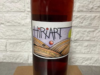 2012 hiriart rosado elite (20x) - afbeelding 2 van  4