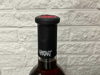 2012 hiriart rosado elite (20x) - afbeelding 3 van  4