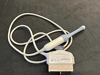 2012 hitachi hi vision ascendus ultra sound machine - afbeelding 2 van  11