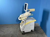 2012 hitachi hi vision avius ultra sound machine - afbeelding 2 van  12