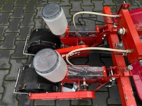 2012 honda precisiezaaimachine - afbeelding 6 van  31