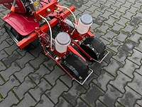 2012 honda precisiezaaimachine - afbeelding 31 van  31