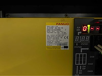 2012 hwacheon cutex-160a cnc-draaibank - afbeelding 23 van  24