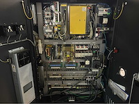 2012 hwacheon cutex-160a cnc-draaibank - afbeelding 13 van  23