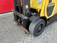 2012 hyster fortens 3.0 vorkheftruck - afbeelding 22 van  24
