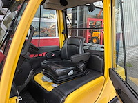 2012 hyster fortens 3.0 vorkheftruck - afbeelding 24 van  24