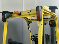 2012 hyster j1.6xnt swb vorkheftruck - afbeelding 10 van  36