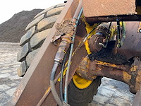 2012 hyundai hl757-9 shovel - afbeelding 4 van  41