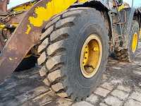 2012 hyundai hl757-9 shovel - afbeelding 5 van  41