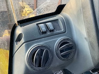 2012 hyundai hl757-9 shovel - afbeelding 14 van  41