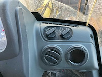 2012 hyundai hl757-9 shovel - afbeelding 15 van  41