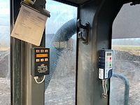 2012 hyundai hl757-9 shovel - afbeelding 18 van  41