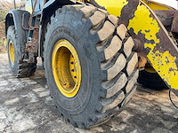 2012 hyundai hl757-9 shovel - afbeelding 28 van  41