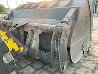 2012 hyundai hl757-9 shovel - afbeelding 29 van  41