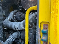 2012 hyundai hl757-9 shovel - afbeelding 30 van  41