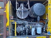 2012 hyundai hl757-9 shovel - afbeelding 32 van  41