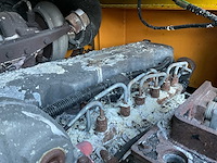 2012 hyundai hl757-9 shovel - afbeelding 33 van  41