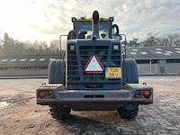 2012 hyundai hl757-9 shovel - afbeelding 34 van  41