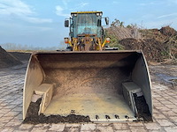 2012 hyundai hl757-9 shovel - afbeelding 40 van  41