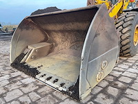 2012 hyundai hl757-9 shovel - afbeelding 41 van  41