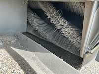 2012 isal pb106 opzitveegmachine - afbeelding 1 van  1