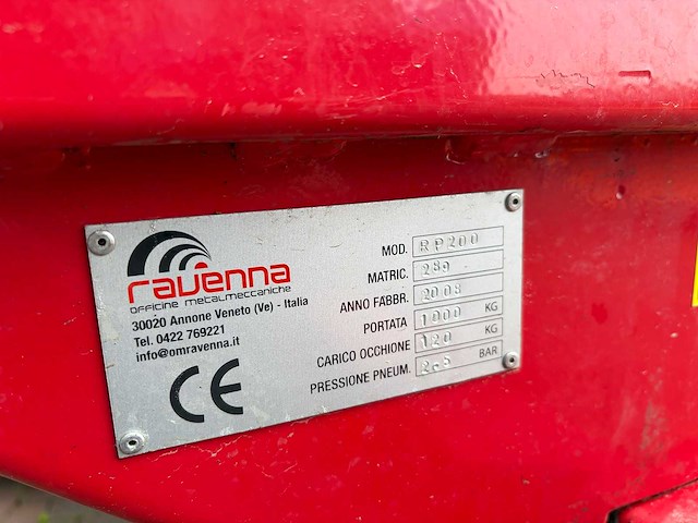 2012 iseki tm3160f minitractor + toebehoren - afbeelding 18 van  33