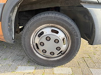 2012 iveco daily 35c13 375 bakwagen, vd-612-d - afbeelding 2 van  32