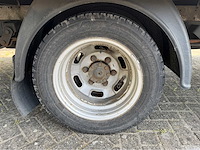 2012 iveco daily 35c13 375 bakwagen, vd-612-d - afbeelding 3 van  32