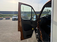 2012 iveco daily 35c13 375 bakwagen, vd-612-d - afbeelding 4 van  32
