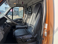 2012 iveco daily 35c13 375 bakwagen, vd-612-d - afbeelding 6 van  32