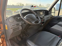 2012 iveco daily 35c13 375 bakwagen, vd-612-d - afbeelding 7 van  32