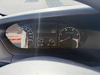 2012 iveco daily 35c13 375 bakwagen, vd-612-d - afbeelding 10 van  32