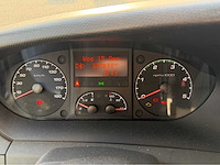 2012 iveco daily 35c13 375 bakwagen, vd-612-d - afbeelding 14 van  32