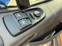 2012 iveco daily 35c13 375 bakwagen, vd-612-d - afbeelding 15 van  32