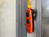 2012 iveco daily 35c13 375 bakwagen, vd-612-d - afbeelding 21 van  32