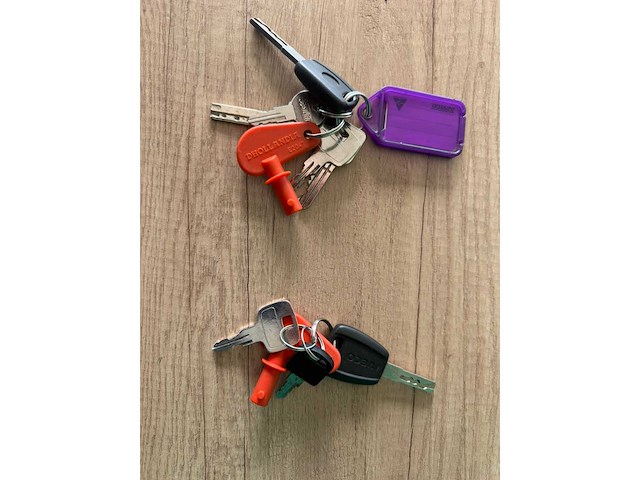 2012 iveco daily 35c13 375 bakwagen, vd-612-d - afbeelding 26 van  32