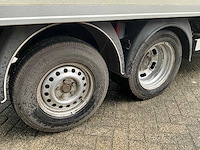 2012 iveco daily 35c13 d 375 clixtar bedrijfswagen - afbeelding 3 van  19