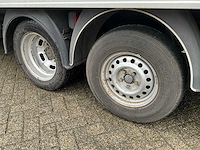 2012 iveco daily 35c13 d 375 clixtar bedrijfswagen - afbeelding 6 van  19