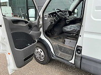 2012 iveco daily 40c15 bedrijfswagen vj-166-l - afbeelding 8 van  37