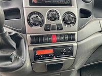 2012 iveco daily 40c15 bedrijfswagen vj-166-l - afbeelding 16 van  37