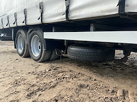 2012 iveco daily 40c17 bedrijfswagen - afbeelding 1 van  18