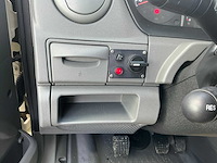 2012 iveco daily 40c17 bedrijfswagen - afbeelding 12 van  18