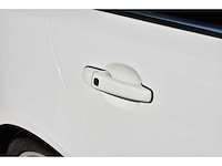 2012 jaguar xf saloon 5,0l supercharged v8 btw auto - afbeelding 10 van  81