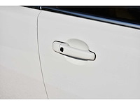 2012 jaguar xf saloon 5,0l supercharged v8 btw auto - afbeelding 11 van  81