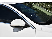 2012 jaguar xf saloon 5,0l supercharged v8 btw auto - afbeelding 12 van  81