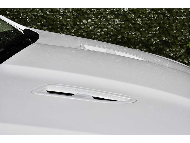 2012 jaguar xf saloon 5,0l supercharged v8 btw auto - afbeelding 15 van  81