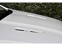 2012 jaguar xf saloon 5,0l supercharged v8 btw auto - afbeelding 15 van  81