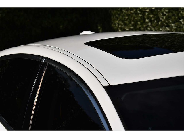 2012 jaguar xf saloon 5,0l supercharged v8 btw auto - afbeelding 16 van  81