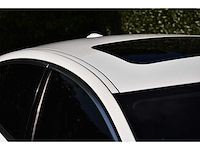 2012 jaguar xf saloon 5,0l supercharged v8 btw auto - afbeelding 16 van  81