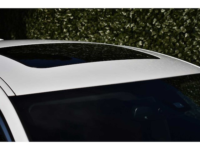 2012 jaguar xf saloon 5,0l supercharged v8 btw auto - afbeelding 17 van  81